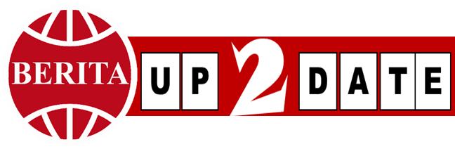 beritaup2date.com