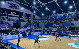 pertamina-arena-siap-digunakan-untuk-ajang-indonesia-basketball-league-2024
