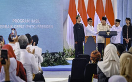 presiden-prabowo-luncurkan-phtc-pada-peringatan-hardiknas-di-bogor