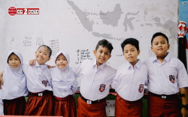 makna-dan-sejarah-singkat-hari-pendidikan-nasional