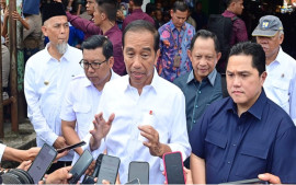 indonesia-mengecam-keras-serangan-militer-israel-ke-rafah