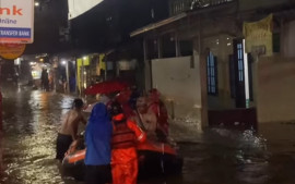 bpbd-jabar-lakukan-evaluasi-pasca-banjir-bandang-di-bogor