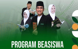 program-beasiswa-santri-berprestasi-pbsb-segera-dibuka-cek-syarat-dan-ketentuannya