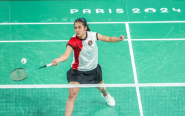 lolos-ke-semifinal-olimpiade-paris-2024-gregoria-mariska-tunjung-akan-menghadapi-an-se-young