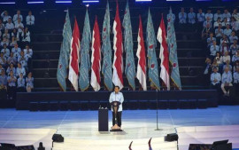 gerakan-solidaritas-nasional-di-resmikan-oleh-presiden-prabowo-subianto