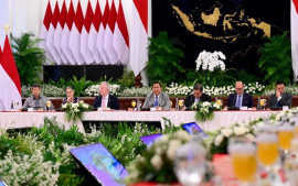 pertemuan-us-asean-business-council-presiden-prabowo-sampaikan-kepuasan-atas-kinerja-kabinet-merah-putih