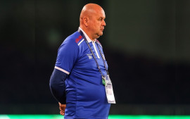 afc-champions-league-two-2024-25-persiapan-persib-bandung-jelang-laga-menghadapi-zhejiang-fc