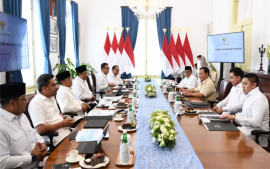 presiden-prabowo-subianto-dukung-agenda-pemberdayaan-kemandirian-masyarakat