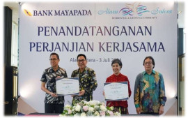kerjasama-strategis-antara-alam-sutera-group-dengan-bank-mayapada