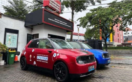 honda-e-technology-city-tour-akan-hadir-di-kota-yogyakarta