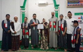 ramadan-bersama-palestina-kegiatan-malam-penggalangan-dana-untuk-gaza-di-mhm