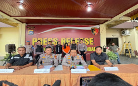 habis-pulang-dugem-dan-konsumsi-narkoba-mahasiswi-tabrak-irt-hingga-tewas-di-pekanbaru