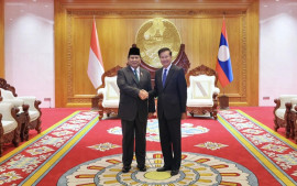 menhan-prabowo-subianto-melakukan-kunjungan-kerja-ke-republik-demokratik-rakyat-laos