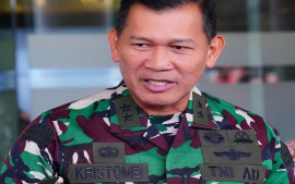 tni-lakukan-perombakan-jabatan-42-perwira-tinggi-di-tiga-matra