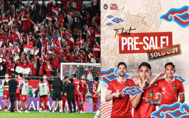 tiket-presale-eksklusif-bri-kualifikasi-piala-dunia-2026-antara-indonesia-vs-vietnam-sold-out