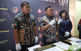 seorang-anak-dibekasi-tewas-di-tangan-ibu-kandungnya