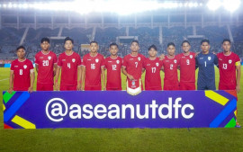 timnas-indonesia-raih-3-poin-pada-laga-perdana-piala-aff-2024