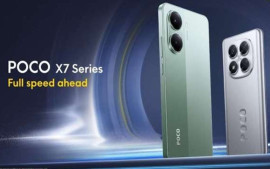 poco-x7-series-hadir-dengan-desain-keren-dan-performa-maksimal-siap-ngebut