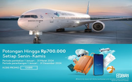 diskon-hingga-rp-700-000-untuk-pembelian-tiket-garuda-dengan-bri