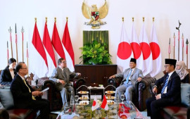 indonesia-dan-jepang-jalin-kemitraan-strategis-di-bidang-ekonomi-pertahanan-dan-energi