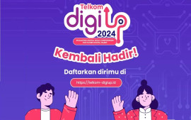 telkom-ajak-pelajar-indonesia-kembangkan-talenta-digital-melalui-telkom-digiup-2024