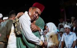 gubernur-jabar-sampaikan-duka-atas-tragedi-ledakan-amunisi-di-garut