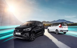 sejarah-lahirnya-mobil-suzuki-ertiga-di-indonesia