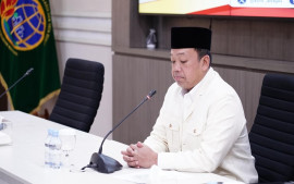 polemik-kepemilikan-lahan-menteri-nusron-klarifikasi-dan-minta-maaf