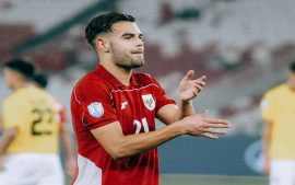 timnas-u23-indonesia-menang-telak-8-0-atas-brunei-di-laga-pembuka-piala-aff-u23-2025