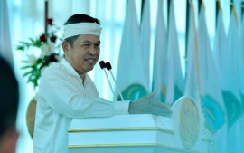 gelar-harkitnas-2025-di-bandung-kdm-ajak-warga-hadiri-upacara