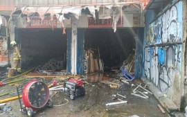 7-korban-meninggal-dunia-akibat-kebakaran-di-mampang