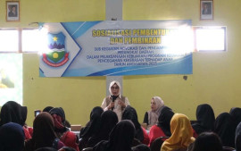 pemdakab-garut-gelar-sosialisasi-pencegahan-kekerasan-terhadap-anak-di-karangpawitan