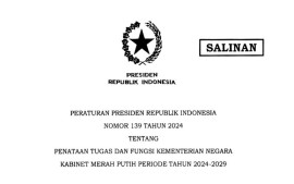 inilah-daftar-48-kementerian-dan-7-kementerian-koordinator-di-kabinet-merah-putih