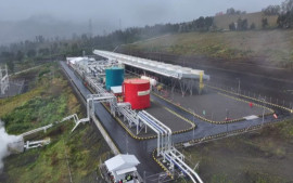 menuju-kemandirian-energi-presiden-prabowo-tegaskan-komitmen-capai-net-zero-emissions-2060