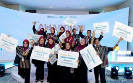 bank-syariah-indonesia-gelar-bsi-aceh-muslimpreneur-amp-2024