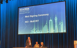 national-computational-infrastructure-nci-australia-menandatangani-perjanjian-kerja-sama-dengan-kemendikbudristek