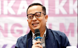 tingkatkan-sdm-di-madrasah-asesmen-kompetensi-guru-akan-berbasis-digital-mulai-juni-2024
