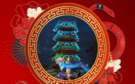 pantjoran-chinatown-pik-destinasi-perayaan-imlek-dengan-sentuhan-budaya-tionghoa