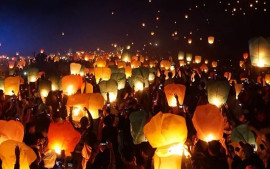 dapatkan-tiket-gratis-festival-1001-lampion-terbang-2024-di-yogyakarta